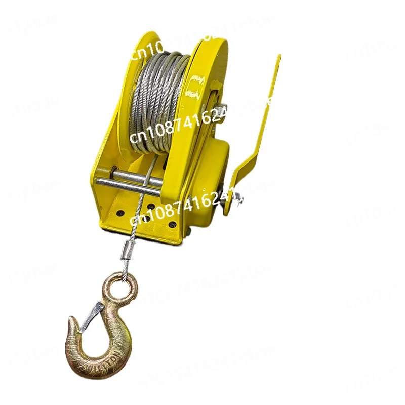 

Ручная лебедка лебедка ручной трактор