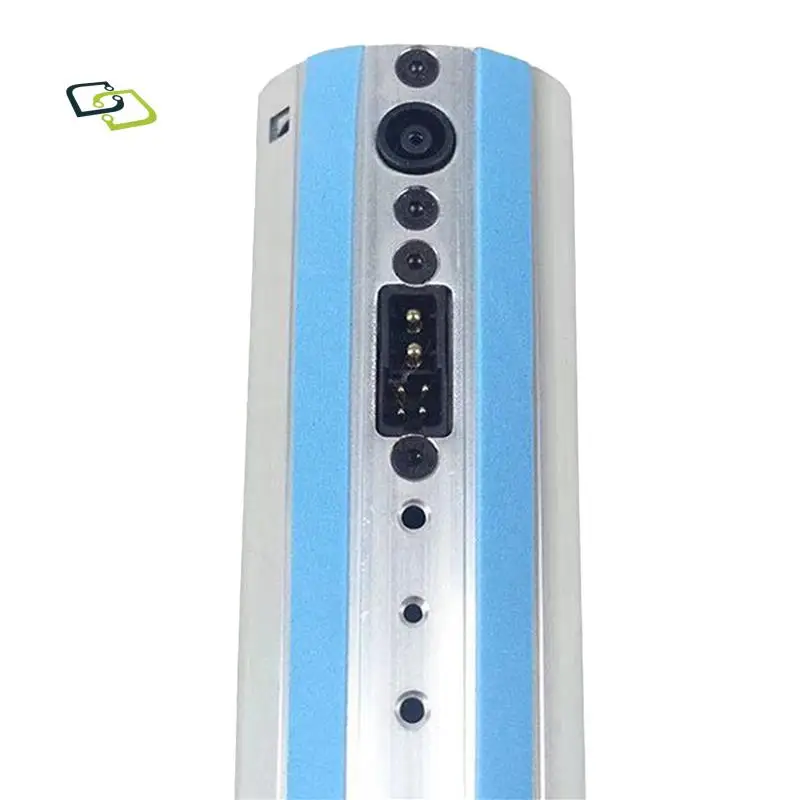 A17F-2X Dashboard Circuits Control Board Controller Bluetooth For Ninebot Segway ES1/ES2/ES3/ES4 Kickscooter Controller