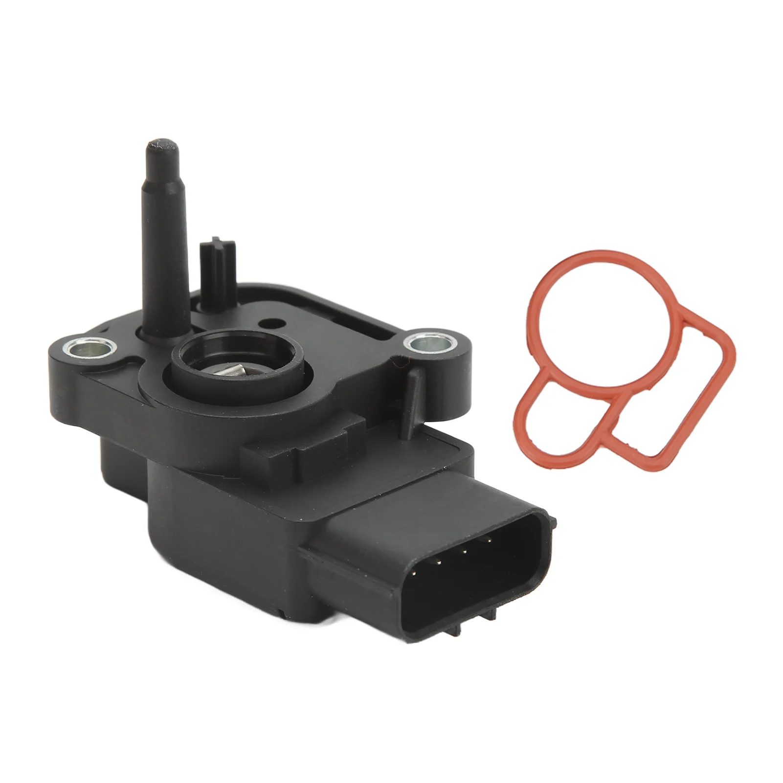 Motorcycle Throttle Position Sensor 16060 K35 V01 Engine Management TPS Sensor For PCX150 2015‑2018 Accessories