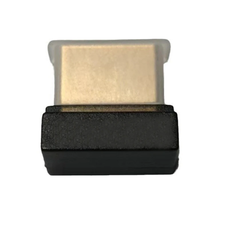 4K HDMI-совместимые модуляторы виртуального экрана с заглушкой Безголовые эмуляторы для ПК