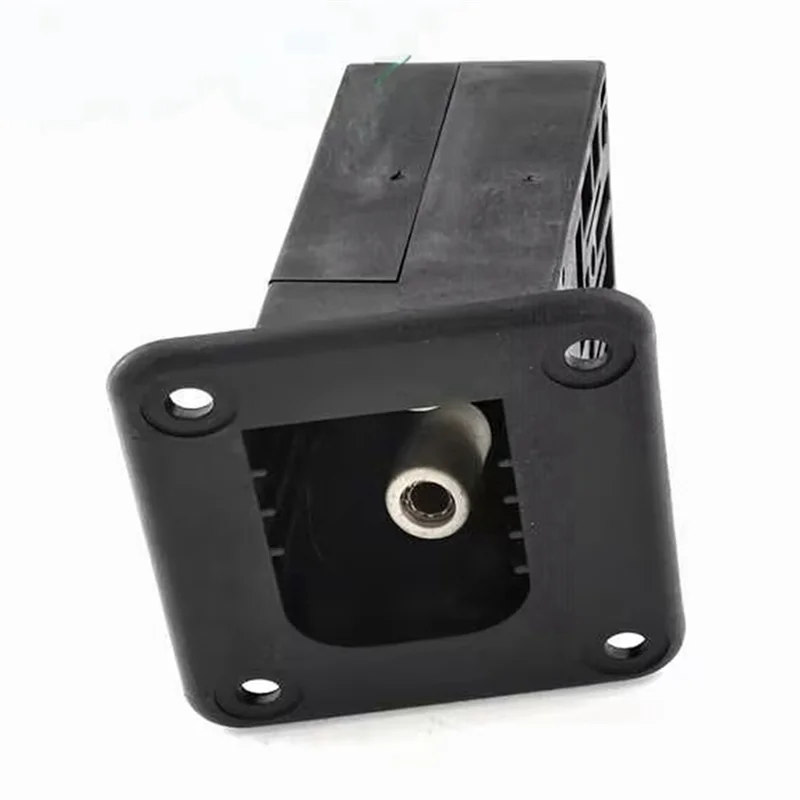 

A85E-Charger Socket 73051-G29 Golf Cart Plug Socket For EZGO TXT DCS PDS 36V Charger Socket Plug Socket