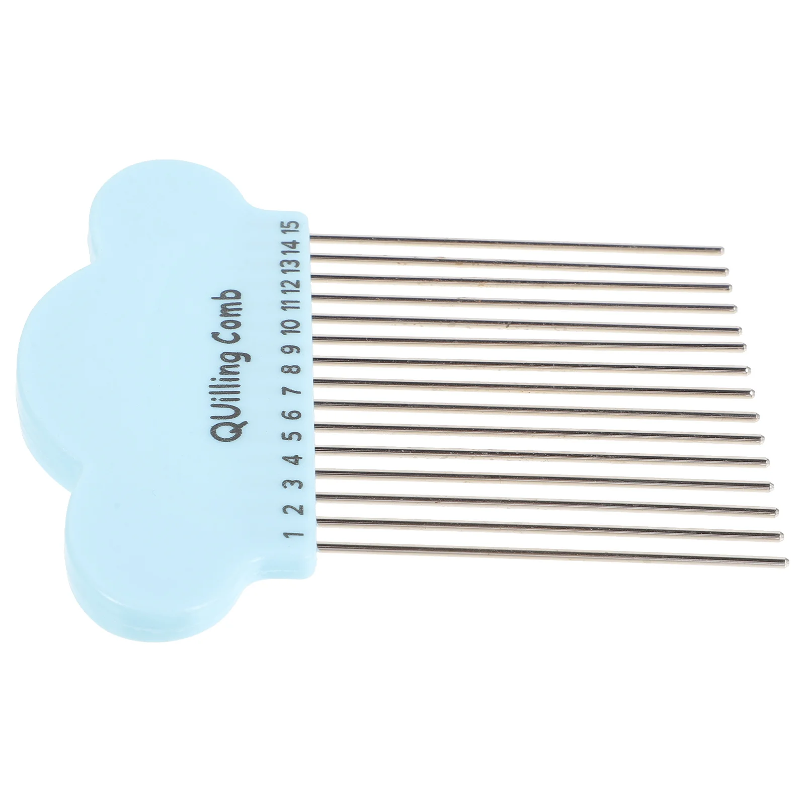 أداة اللف بتصميم مدمج وخفيف الوزن مثالي للحرف اليدوية الممتعة والمشروعات اليدوية الإبداعية وحرفية عالية الجودة #6