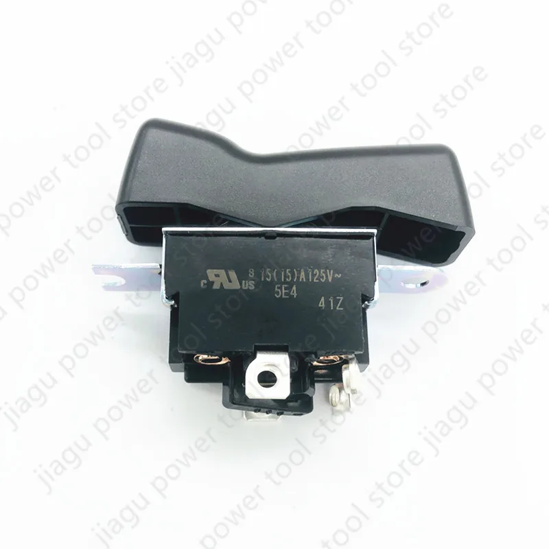 เปลี่ยนเป็น Makita DTW450 651572-4 DTW450RFE 6515724 DTW450Z TW1000_2 TW1000_1 TW1000 TW0350_1 TW0350 TW1000 BTW450Z