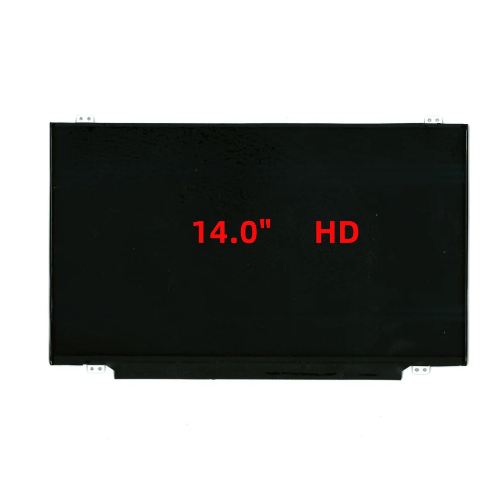 

For Lenovo ThinkPad Notebook T420 T420i T430 T430i LCD Display LCD screen FRU 04W3651 04X6434 04W3330 00HN822 04Y1269 04Y1270