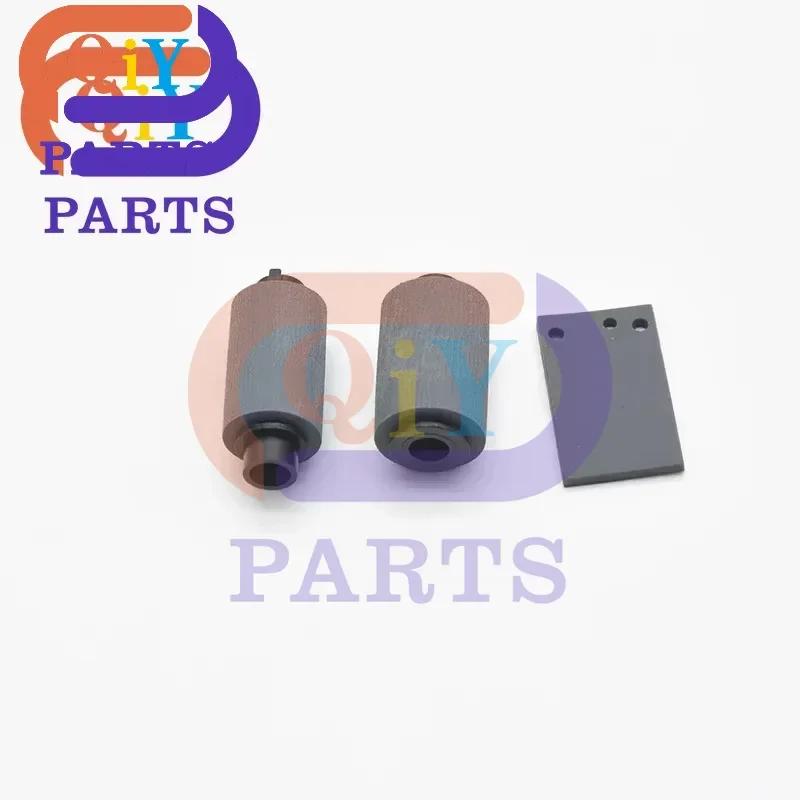1SETS FM4-9866-000 DR-201 ADF Maintenance Kit compatible for Canon IR 1430 1435 C250 C350 C351 C1225 C1325 C1335 MF810 MF820 IR1