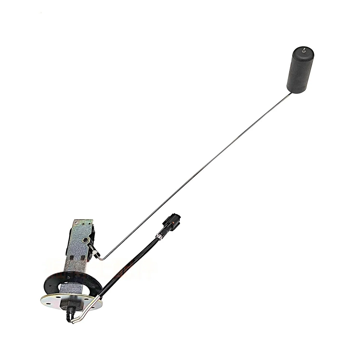 Excavator Sumitomo SH120 200 210 240A2 A3 A5 Diesel tank Oil level sensor Tank float