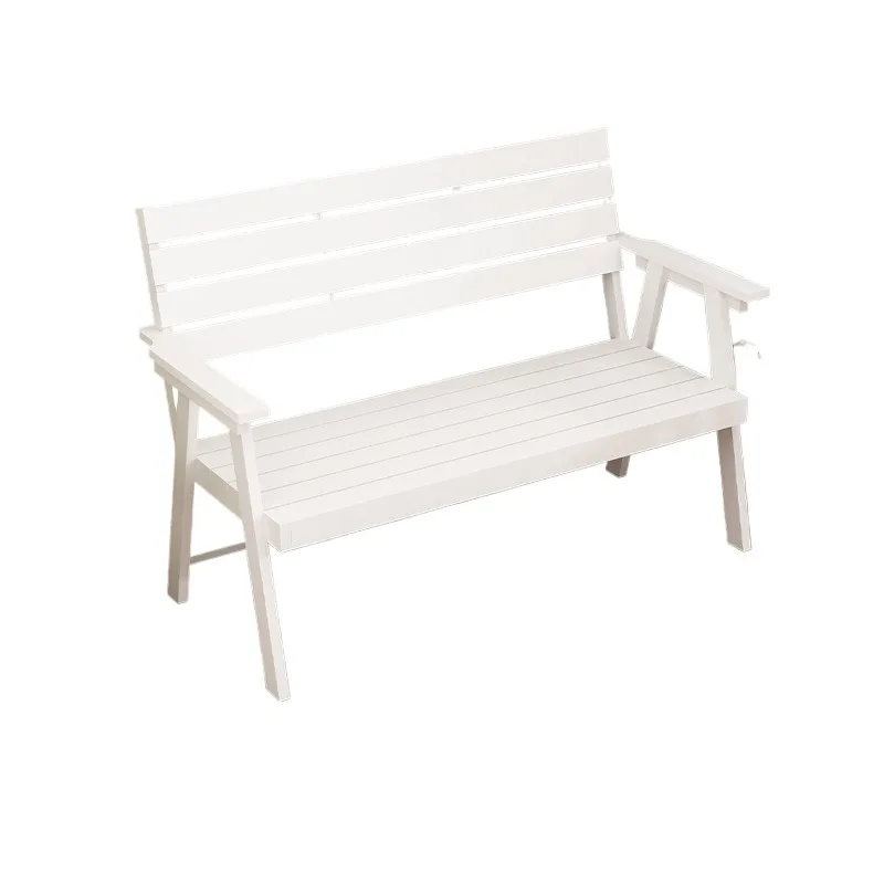 sedia-da-esterno-per-parco-area-lounge-per-centro-commerciale-sedia-con-schienale-giardino-all'aperto-seduta-con-striscia-antiruggine-sedia-semplice-con-schienale