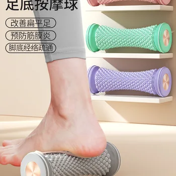 360 ° 기압 종아리 마사지기, 3 가지 모드, 발 다리 근육 이완, 혈액 순환 촉진, 다리 마사지 장치