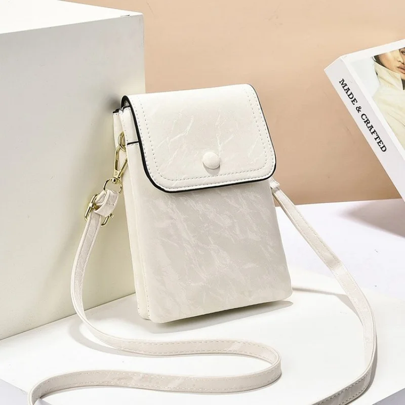 

Famous Designer Women Handbag Leather Crossbody Bag, Shoulder Messenger Elegant Classic, Popular Luxury Brand Tote Bags