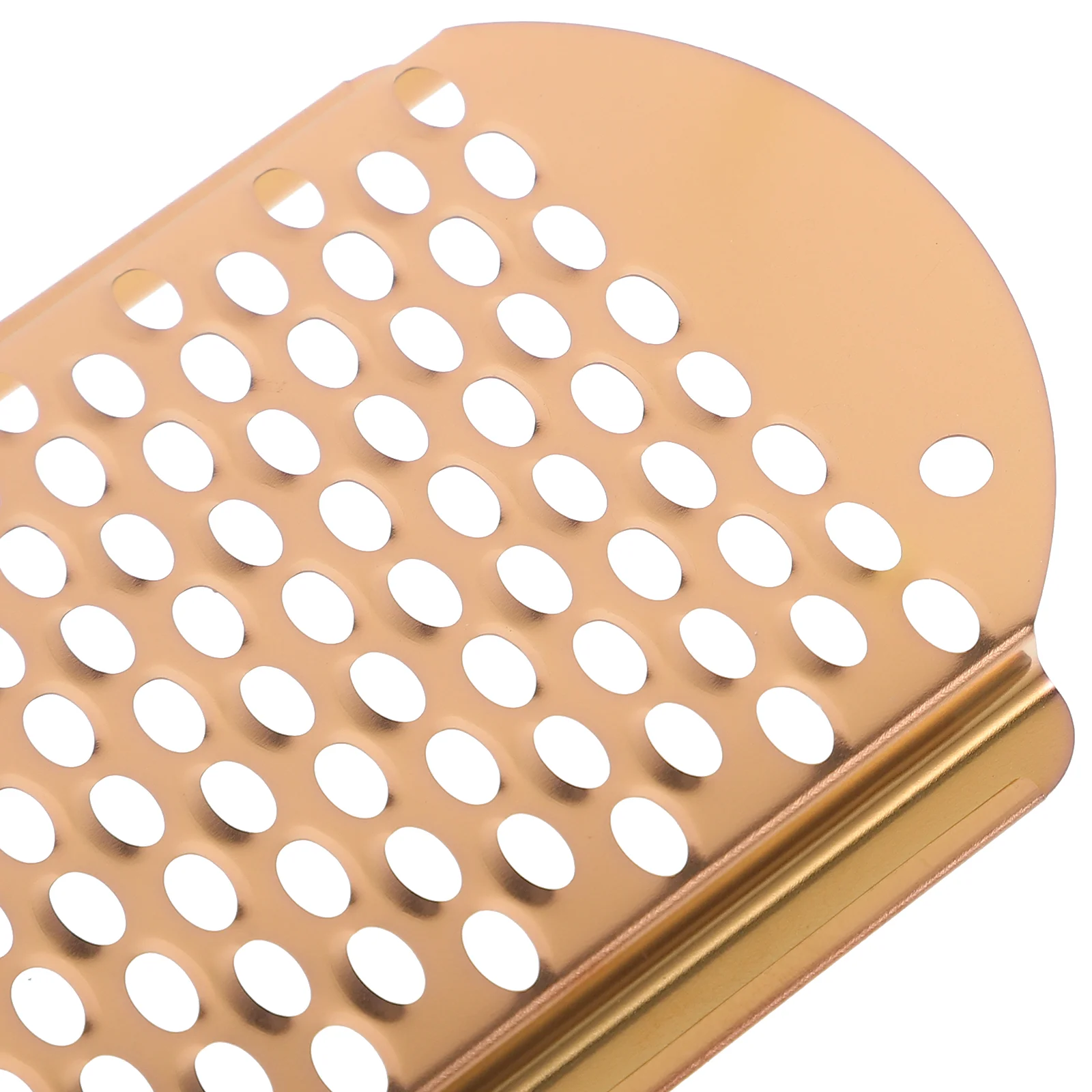 3 szt Pumeks Stone Foot File Scrubber Foot Grater do pedicure Narzędzia Razor Skin Scraper Heel Golarka ze stali nierdzewnej Dead Salon