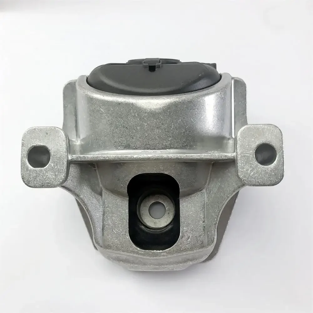 

8R0199381C/8R0199381E/PAC199381C Engine Bracket (Without Electric Induction) for Audi A4/A5/A6/A7/Q5 & Porsche MACAN