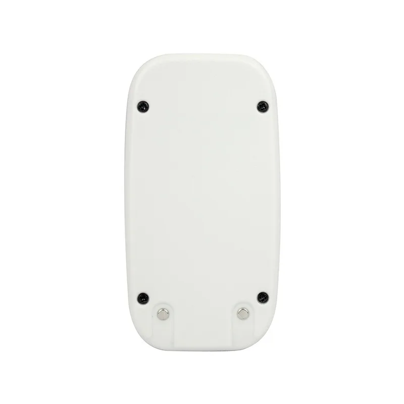 Self-service food pickup device Bank queuing office Wireless vibration caller system y
