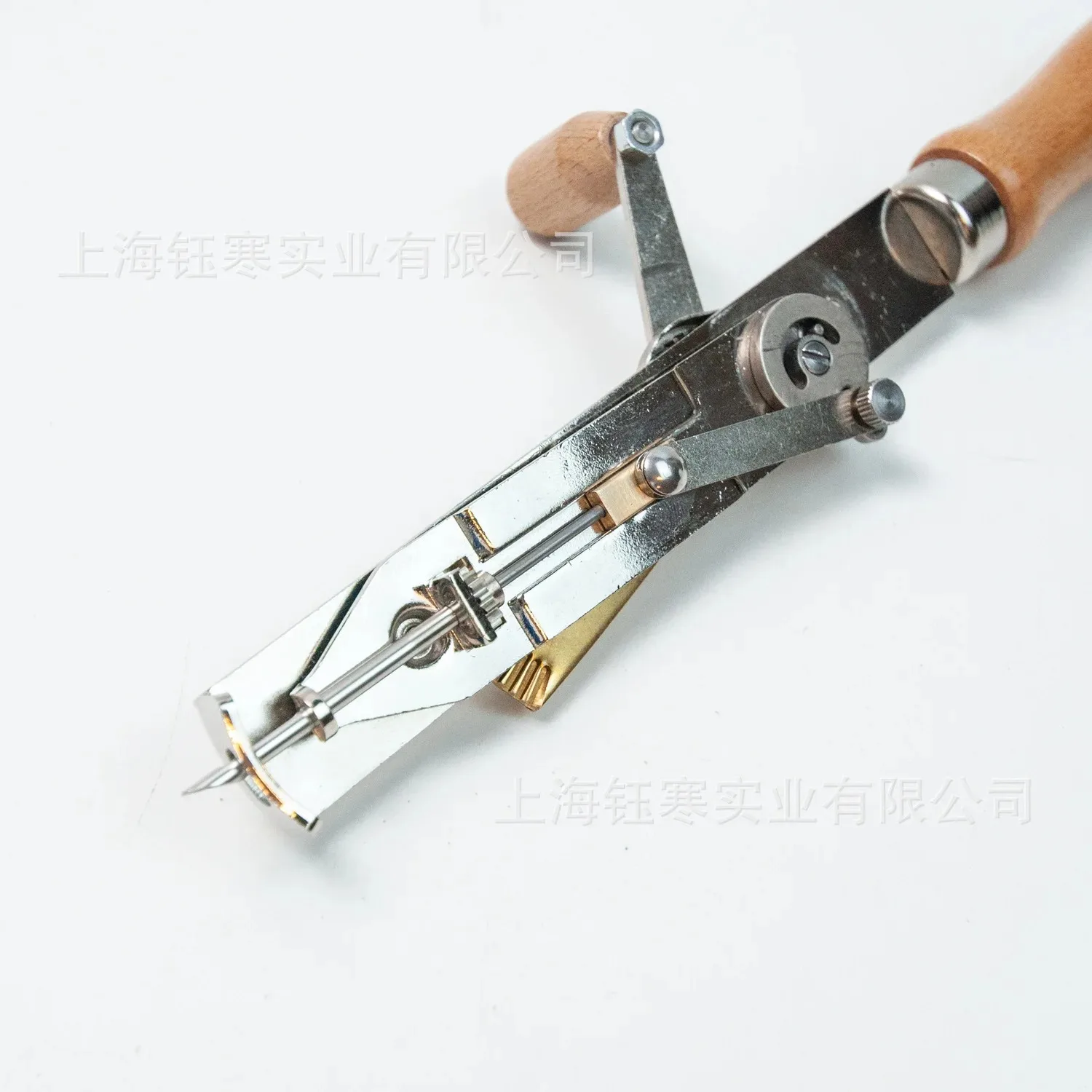 

Lightweight Manual Tufting Machine for DIY Crafts Handmade Rug Weaving Industrial Carpet Knitting Embroidery Speed