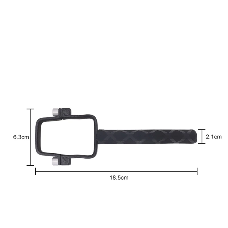 Ручной кронштейн для посадки DJI Avata 2, ручной кронштейн для посадки дрона, запчасти, аксессуары