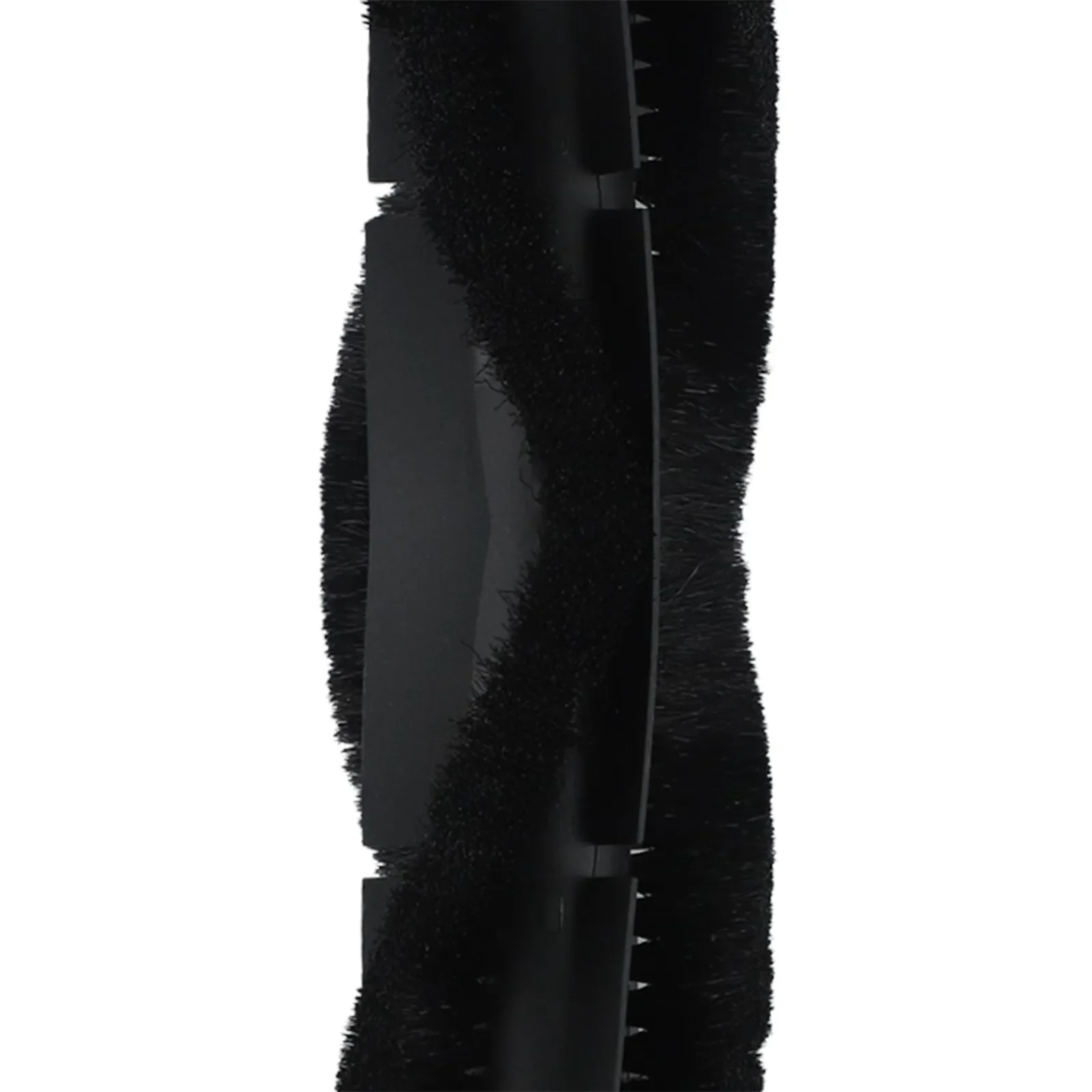 Replacement Roller Brush For For Laresar For For L6 Pro And For Ultenic For T10 Robot Vacuum Efficient Dust Cleaning Accessory