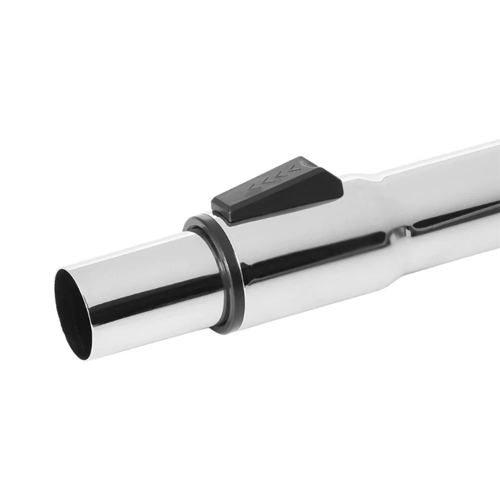 Совместим с пылесосом Sunny SN7SPRKS01 Green Life SN7SPRKS04, импортная турбо-щетка, впитывающая телескопическая трубка