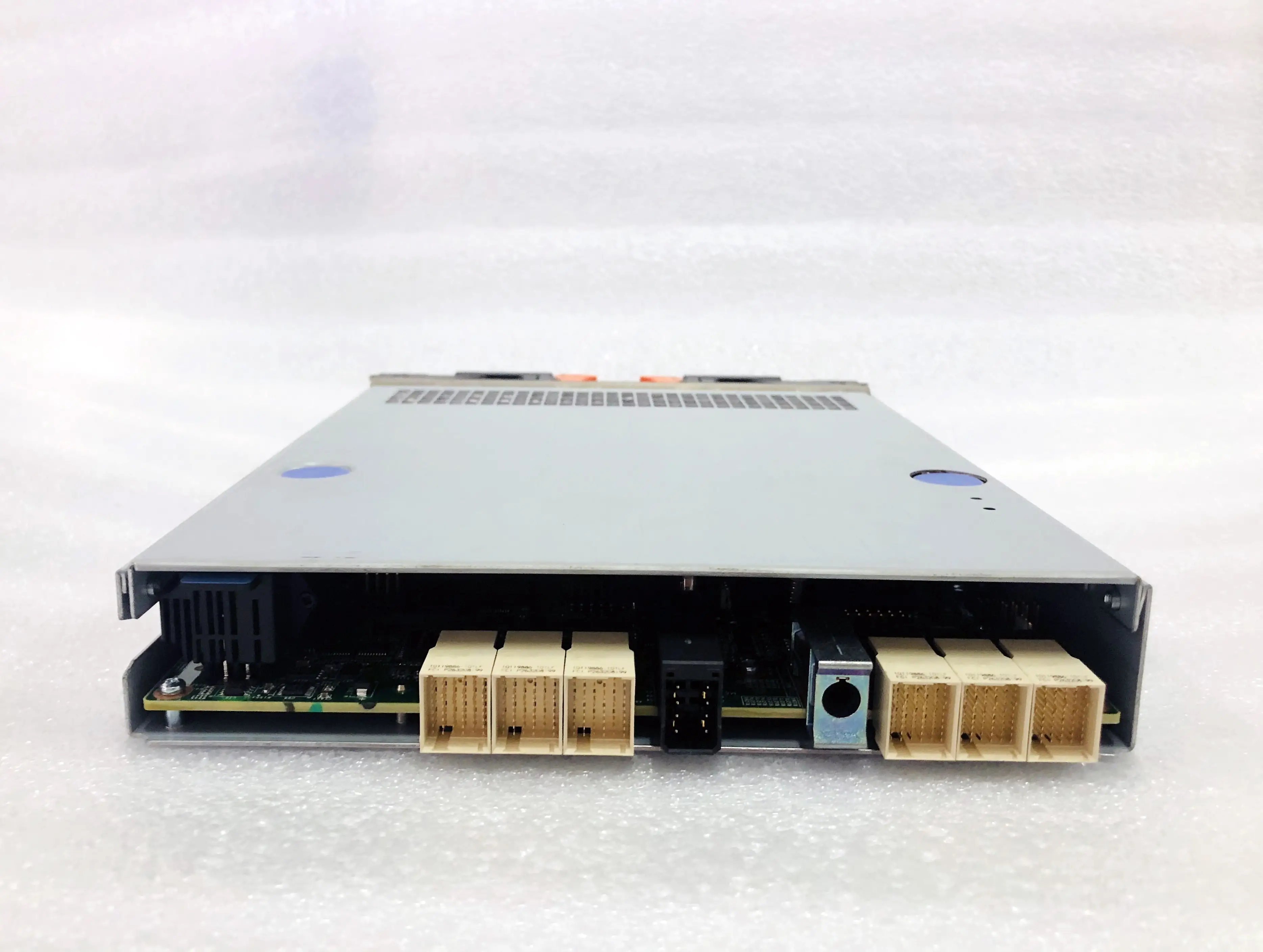 01ac370 01ac367 Ibm V5010 V5030 V5000 G2 Controller