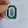 Q
