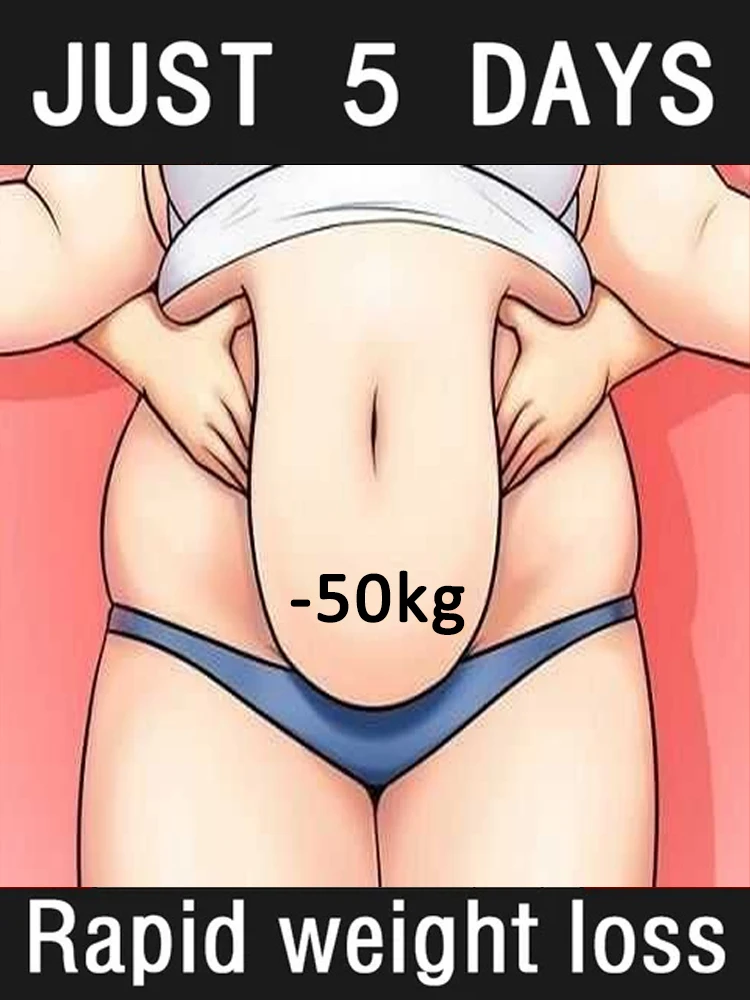 

2026 Generation-2, праздничные акции, помогающие людям с нарушениями зрения решать свои проблемы.