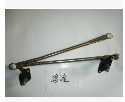 لـ Wuling Alto لـ QQ forGeely Automobile أو أسطوانة العجلات الأمامية بعد الصمام النسبي للأسطوانة...