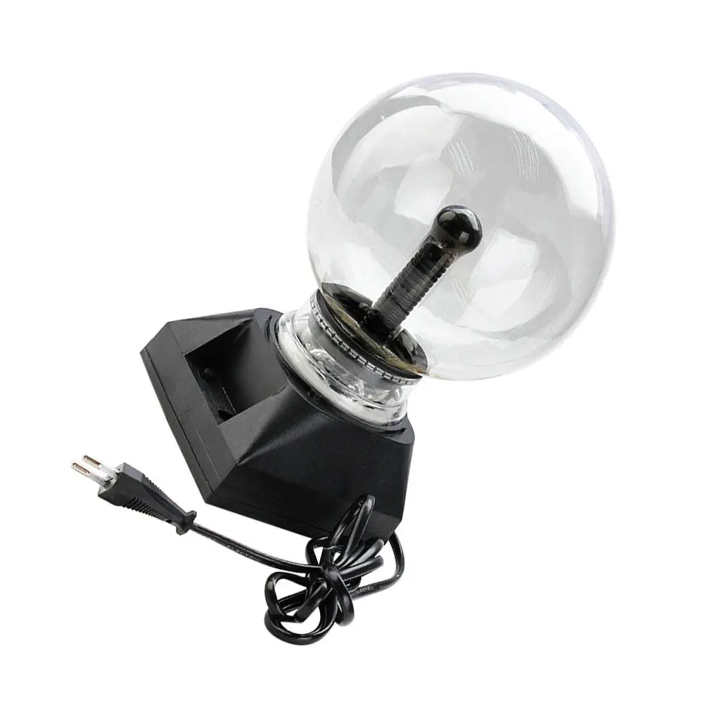 lampe-boule-de-cristal-interactive-a-ecran-tactile-globe-electrostatique-pour-la-decoration-de-bureau-a-domicile-ou-au-bureau