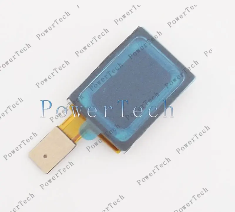 New Original OUKITEL WP18 Speaker Inner Loud SPeaker Horn Buzzer Repair Replacement Accessories Part For OUKITEL WP18 Smartphone