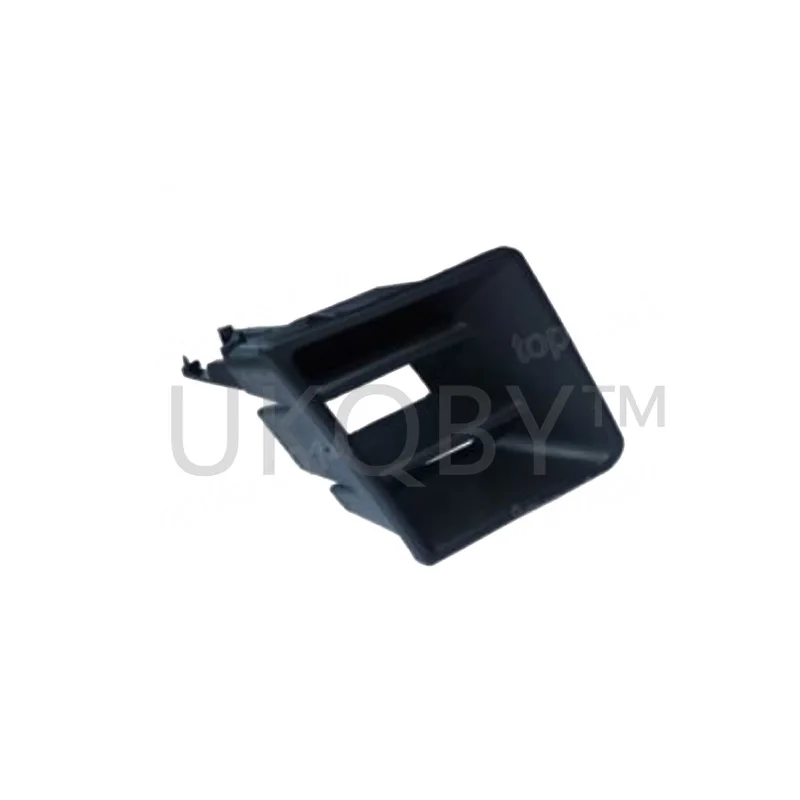 71104SNB000 71109SN… - image