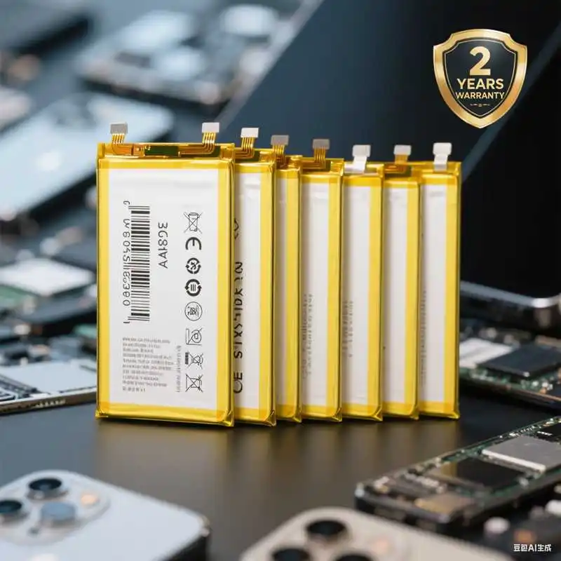 

Battery For Acer Iconia Tab B1 A1 7 A1-850 B1-810 W510 W510P B1-A71 B1-710 A1-830 A1311 B1-A71 AP14F8K AP12D8K BAT-715 ZWA1975Q