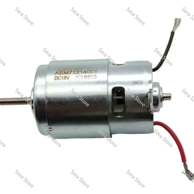 motore-per-tosaerba-775c-18v-con-cuscinetto-a-sfera-sul-lato-anteriore-ventola-di-dissipazione-del-calore-integrata-albero-con-motivo-a-spirale