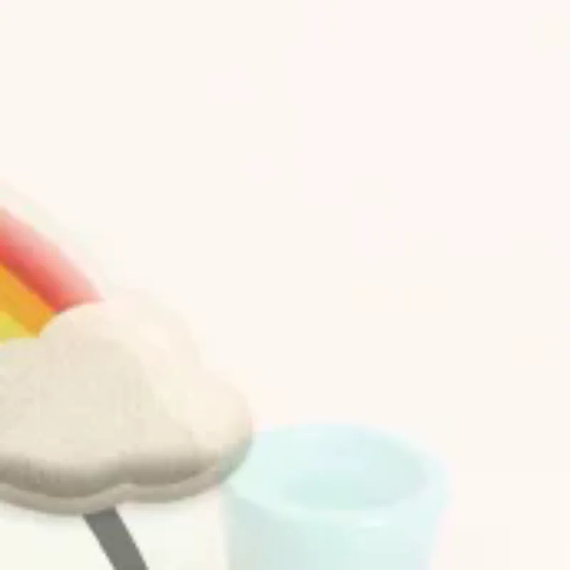 木製モンテッソーリ教育玩具子供のための色マッチングボールスタッキングカップゲーム認知就学前学習教材