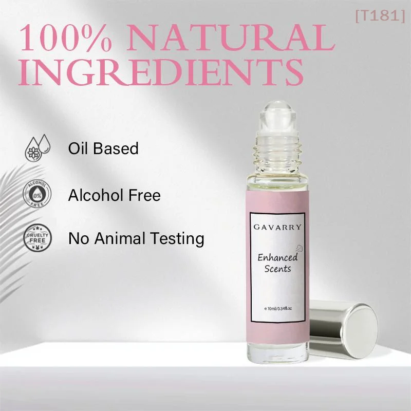 

Феромонный ароматический роликовый парфюм 10 мл для женщин, сексуально стимулирующий, стойкий аромат.