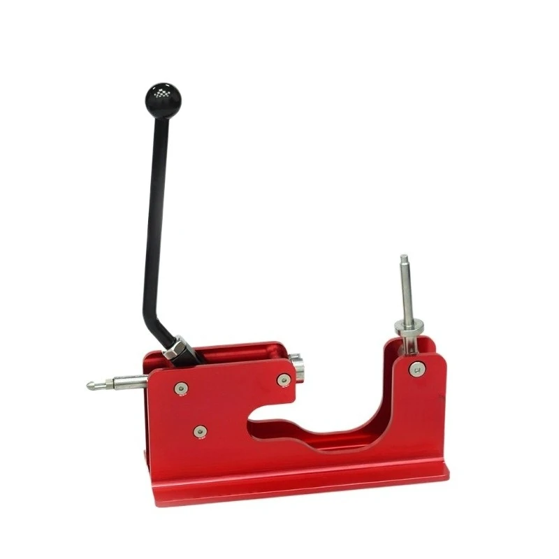 For wheel bearing removal installation tool remover speed skating skates roller skating