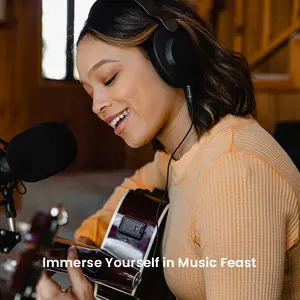 12 최고의 판매 2 남성 1 여성 3.5mm -№11