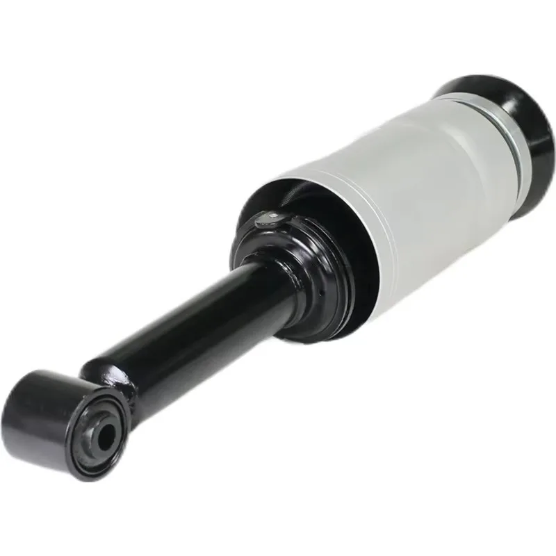 مجموعات التعليق الهوائي الأمامي الدعامات ممتص الصدمات الهوائية لاند روفر ديسكفري 3 4 RLR3 LR4 رينج سبورت L320 RNB501250 RNB501580