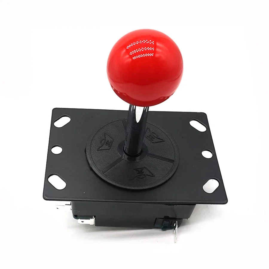 1 Pcs Original Baol…