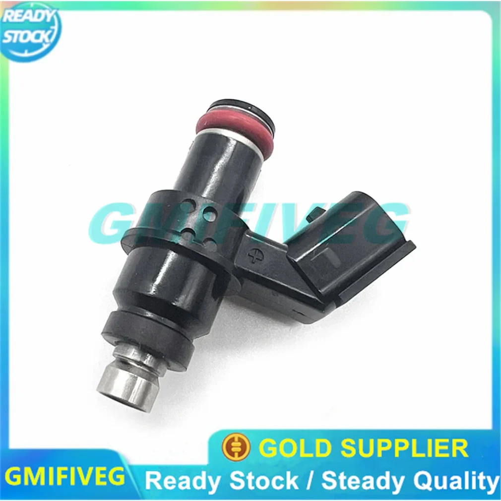 New Fuel Injector for KTM 690 Duke 2013-2017 690 Enduro R 2014-2022 690 SMC R 2019-2022