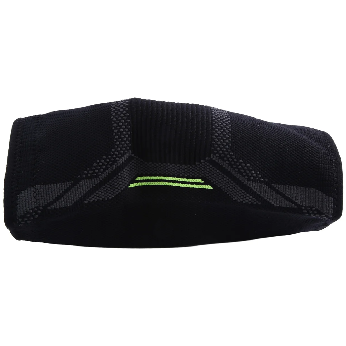 JHD Breathable Basketball Football Sports Kneepad High Elastic Volleyball Knee Pads Brace Training Knee Support Protect M