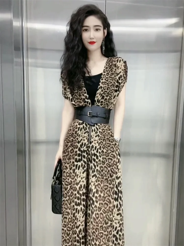 

Faionable Цельные брюки для похудения, длинные брюки с высокой талией, женские брюки High Street Sle (2017) Internet Sensation Ele Lady ...