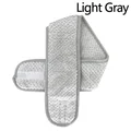 M123 Light Gray