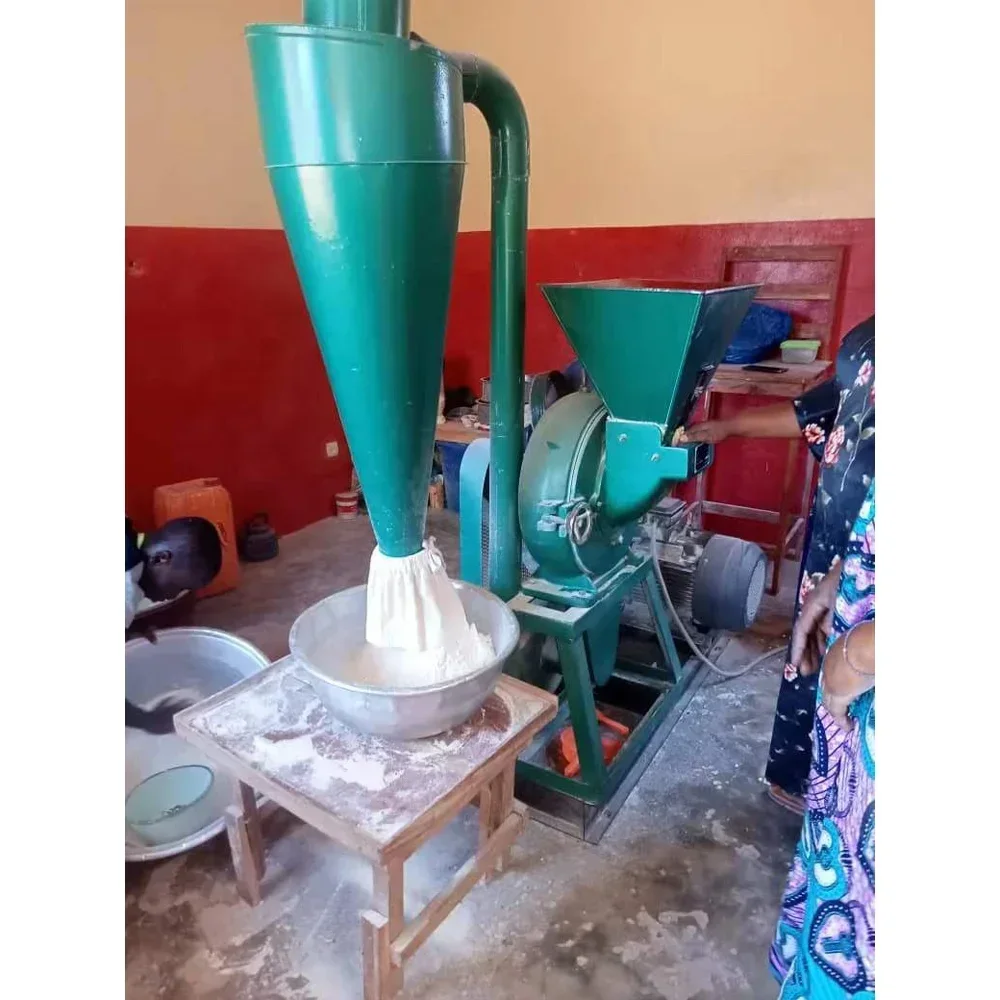 Cheap Maize Milling Machines South Africa