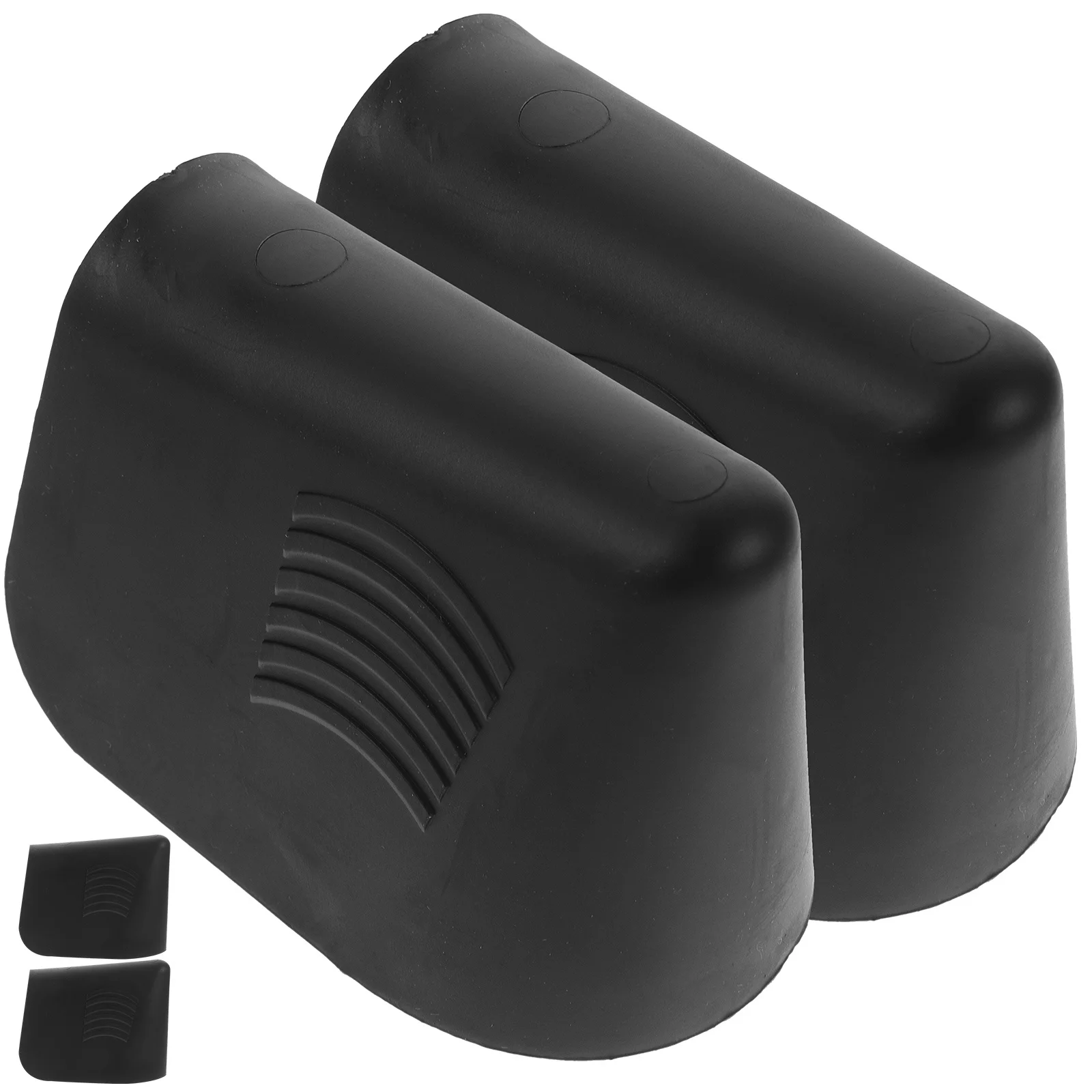 

4pcs Caulking Premium Reusable Anti-Slip Grout Sealant Applicator For Tile Gaps Home Caulking Tool Diy Projects