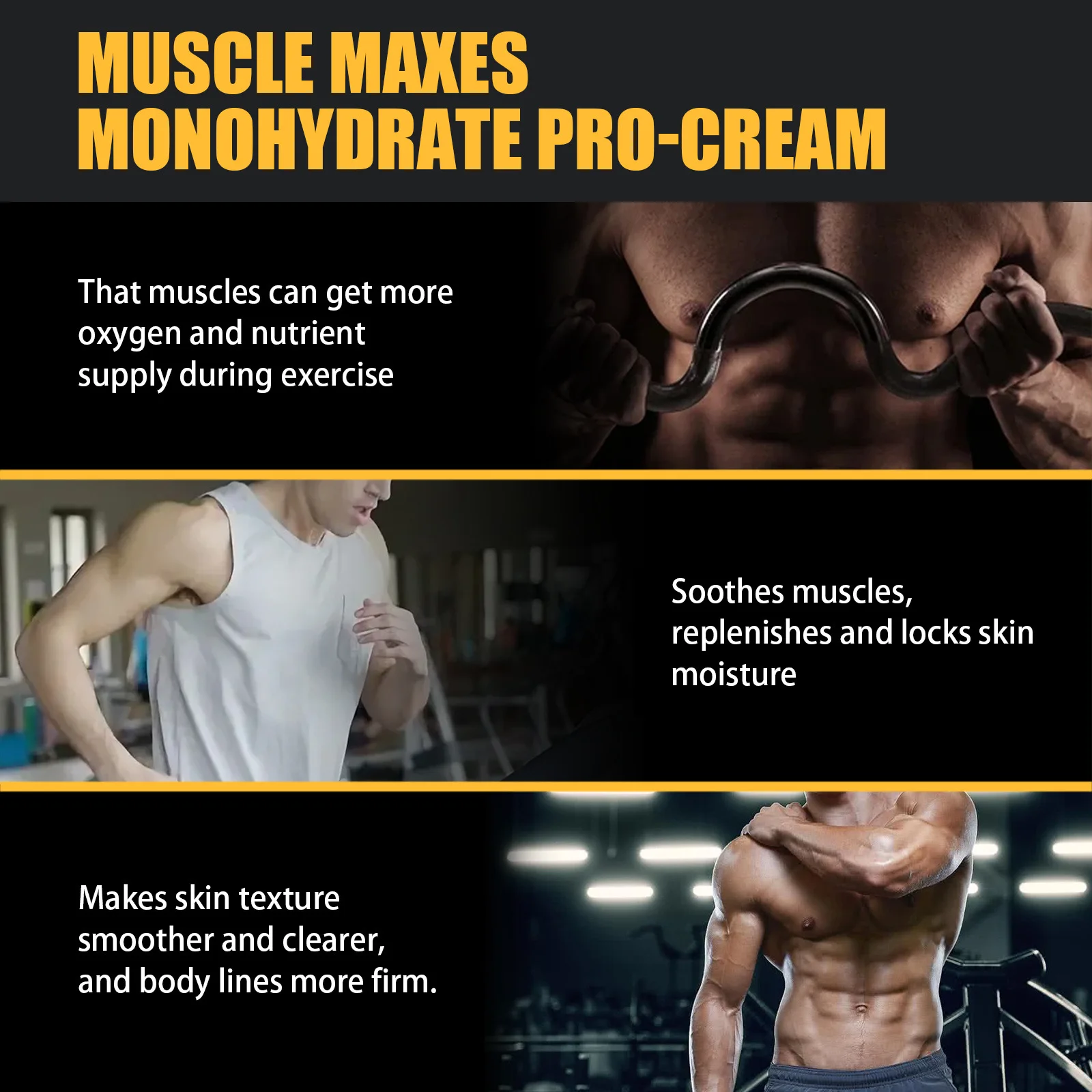 Men Sli-mming Cream Belly Fat Burner Cellulite Remover W-eight Loss B-urning Fat Increase Muscle Tighten Abdominal Muscle Cream