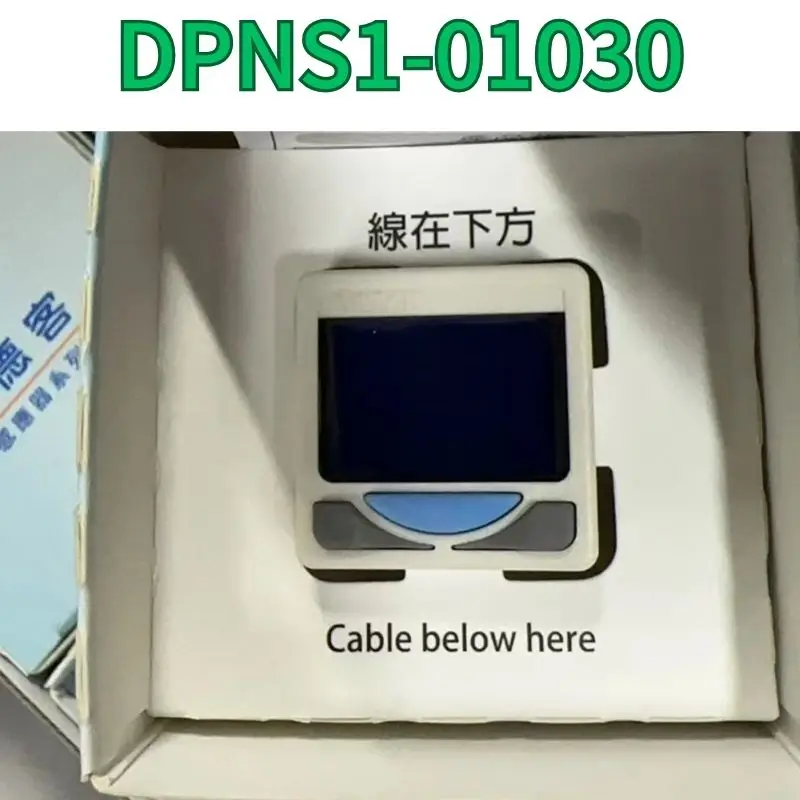 

brand-new DPNS1-01030 Electronic Digital Display Fast Shipping