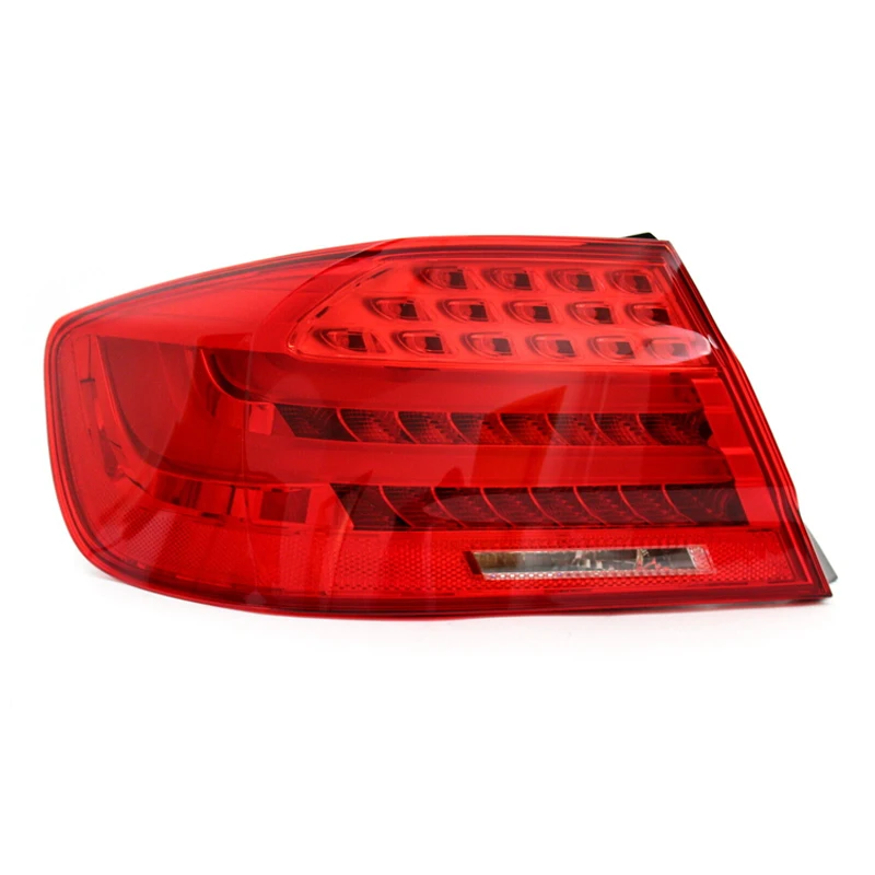  3シリーズクーペ　E92 テールランプ BMW 3シリーズ E92 クーペ 2011 2012 2013 LEDリアテールライト