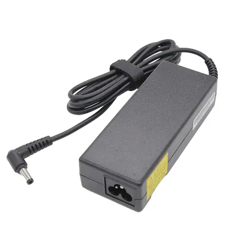 19V 4.74A 90W Laptop Charger Power Adapter For ASUS Toshiba Lenovo Adapter X53E K55N K52F K53S K53SV A53E N56VJ K53E  K55A