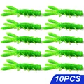 10 piezas G