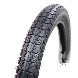 For Motorcycle 2.25 225 2.50 250 2.75 275 300 3.00-18-17 front and rear tyre tires