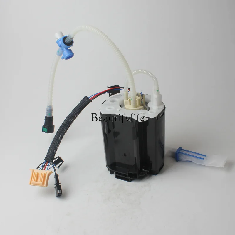 

Auto Parts Fuel Pump R043385 Lr014997 AH22-9B260-AB, A2c53323174z