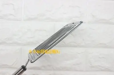 1 шт. многофункциональный нож для яиц Doufu, резак для кухни, режущий инструмент «сделай сам»