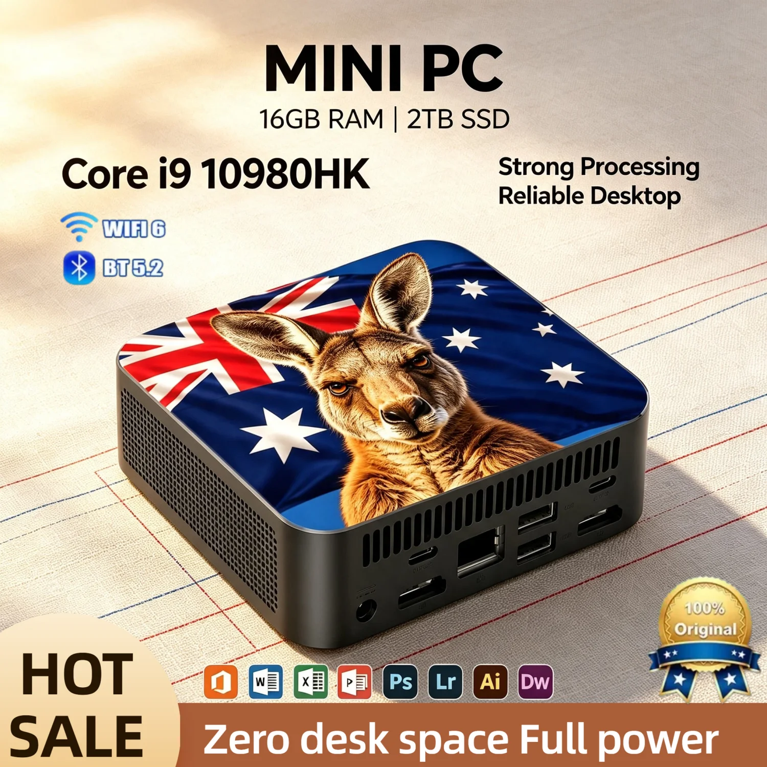 intel-core-i9-10980hk-mini-pc-16gb-ram-1tb-ssd-m2-wifi-6-bt52-4k-gaming-desktop-computer-pro-unit-black-max-elite